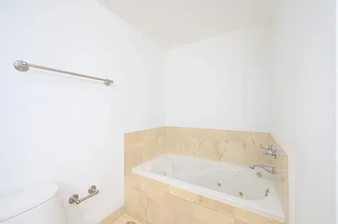 2030 S Douglas Road Coral Gables FL 33134