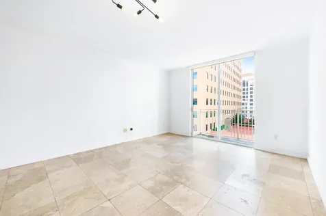 2030 S Douglas Road Coral Gables FL 33134