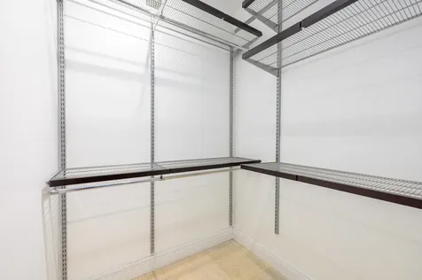 2030 S Douglas Road Coral Gables FL 33134