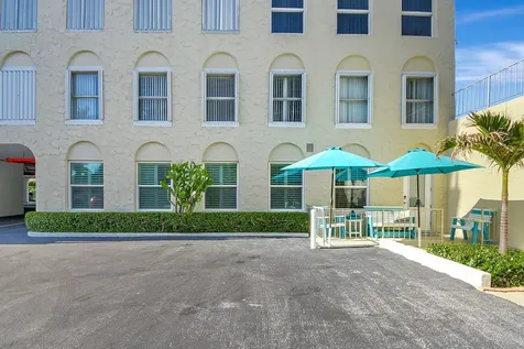 3230 S Ocean Boulevard Palm Beach FL 33480