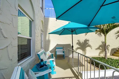 3230 S Ocean Boulevard Palm Beach FL 33480