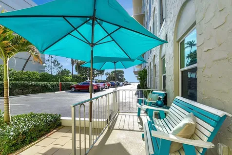 3230 S Ocean Boulevard Palm Beach FL 33480
