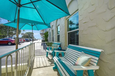 3230 S Ocean Boulevard Palm Beach FL 33480