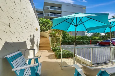 3230 S Ocean Boulevard Palm Beach FL 33480