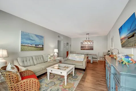3230 S Ocean Boulevard Palm Beach FL 33480