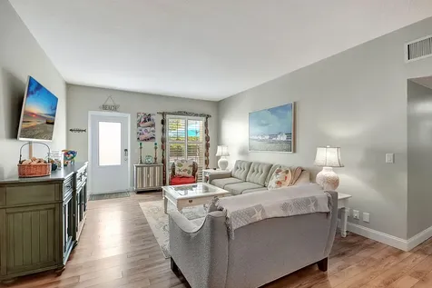 3230 S Ocean Boulevard Palm Beach FL 33480