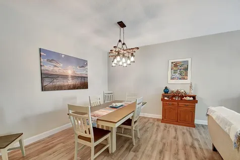 3230 S Ocean Boulevard Palm Beach FL 33480