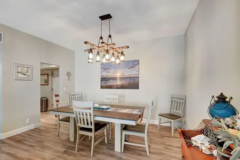3230 S Ocean Boulevard Palm Beach FL 33480