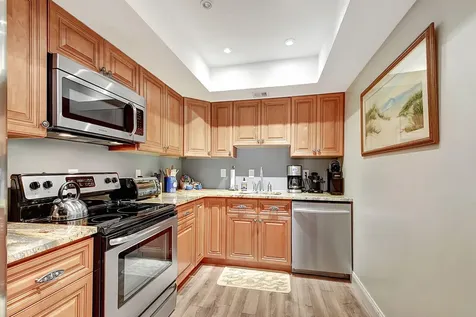 3230 S Ocean Boulevard Palm Beach FL 33480