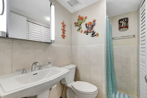 3230 S Ocean Boulevard Palm Beach FL 33480
