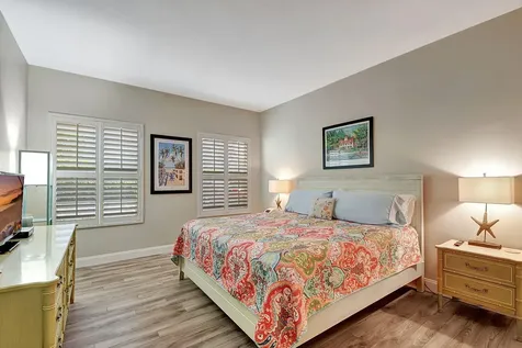 3230 S Ocean Boulevard Palm Beach FL 33480