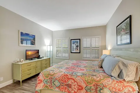 3230 S Ocean Boulevard Palm Beach FL 33480