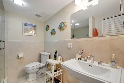3230 S Ocean Boulevard Palm Beach FL 33480