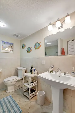3230 S Ocean Boulevard Palm Beach FL 33480