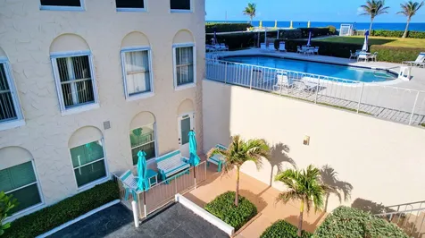 3230 S Ocean Boulevard Palm Beach FL 33480