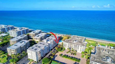 3230 S Ocean Boulevard Palm Beach FL 33480