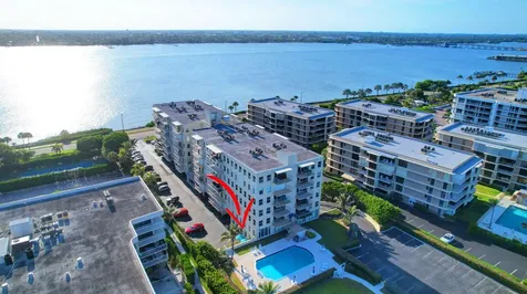 3230 S Ocean Boulevard Palm Beach FL 33480