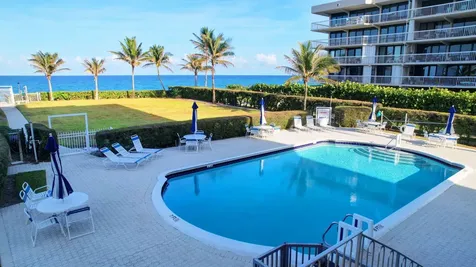 3230 S Ocean Boulevard Palm Beach FL 33480