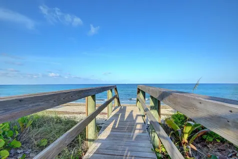 3230 S Ocean Boulevard Palm Beach FL 33480