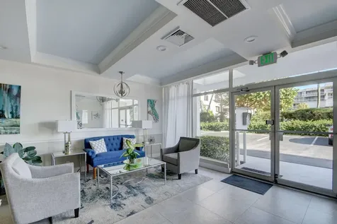 3230 S Ocean Boulevard Palm Beach FL 33480