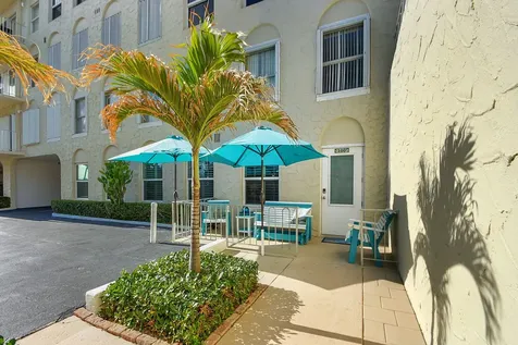 3230 S Ocean Boulevard Palm Beach FL 33480