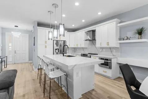 14125 Rock Salt Road Delray Beach FL 33446