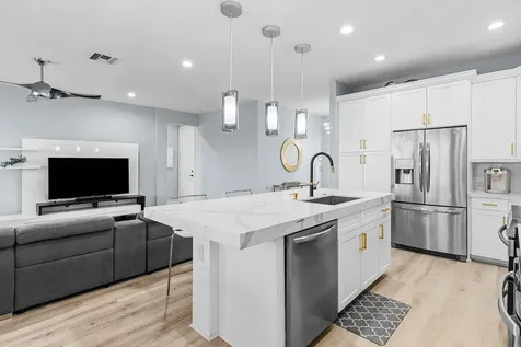 14125 Rock Salt Road Delray Beach FL 33446