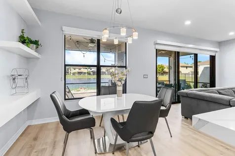 14125 Rock Salt Road Delray Beach FL 33446