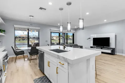 14125 Rock Salt Road Delray Beach FL 33446