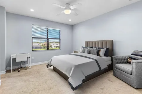 14125 Rock Salt Road Delray Beach FL 33446