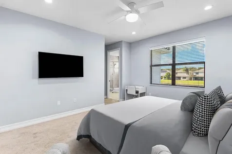 14125 Rock Salt Road Delray Beach FL 33446