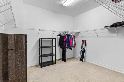 14125 Rock Salt Road Delray Beach FL 33446