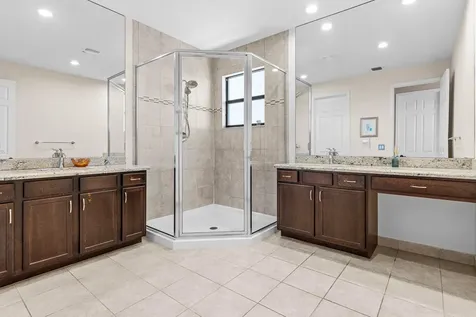 14125 Rock Salt Road Delray Beach FL 33446