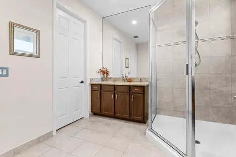 14125 Rock Salt Road Delray Beach FL 33446