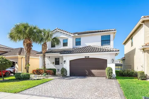14125 Rock Salt Road Delray Beach FL 33446