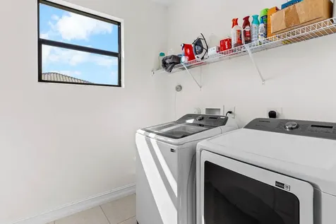 14125 Rock Salt Road Delray Beach FL 33446