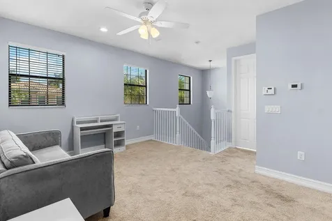 14125 Rock Salt Road Delray Beach FL 33446