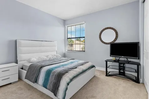 14125 Rock Salt Road Delray Beach FL 33446