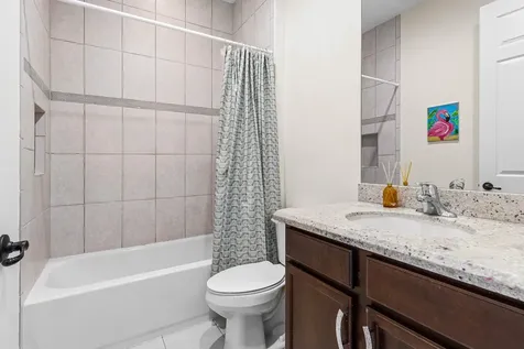 14125 Rock Salt Road Delray Beach FL 33446