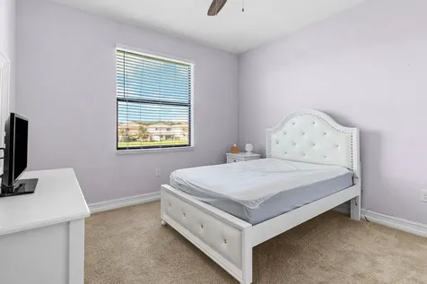 14125 Rock Salt Road Delray Beach FL 33446