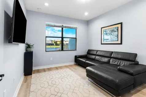 14125 Rock Salt Road Delray Beach FL 33446