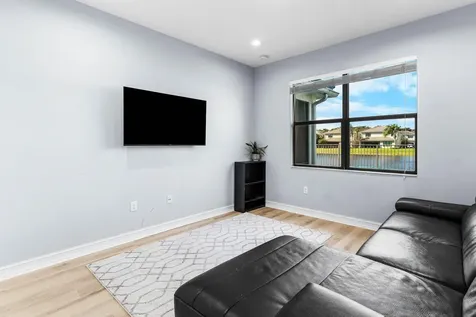 14125 Rock Salt Road Delray Beach FL 33446