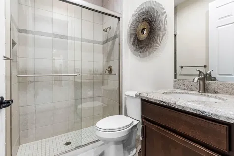 14125 Rock Salt Road Delray Beach FL 33446