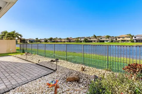 14125 Rock Salt Road Delray Beach FL 33446