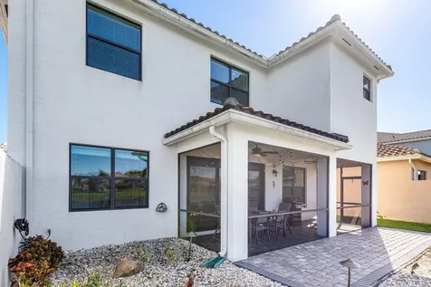 14125 Rock Salt Road Delray Beach FL 33446