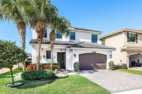 14125 Rock Salt Road Delray Beach FL 33446