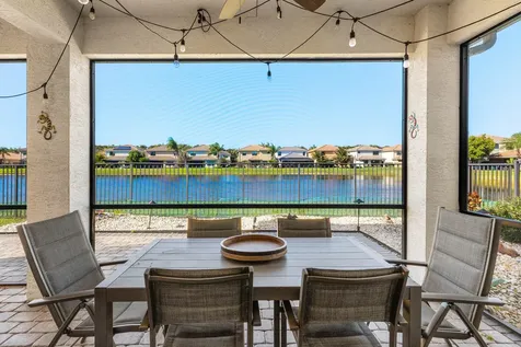 14125 Rock Salt Road Delray Beach FL 33446