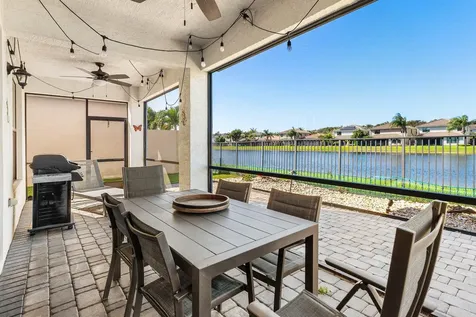 14125 Rock Salt Road Delray Beach FL 33446