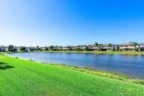 14125 Rock Salt Road Delray Beach FL 33446