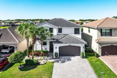 14125 Rock Salt Road Delray Beach FL 33446